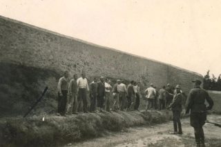 Η ισχύς του φακού